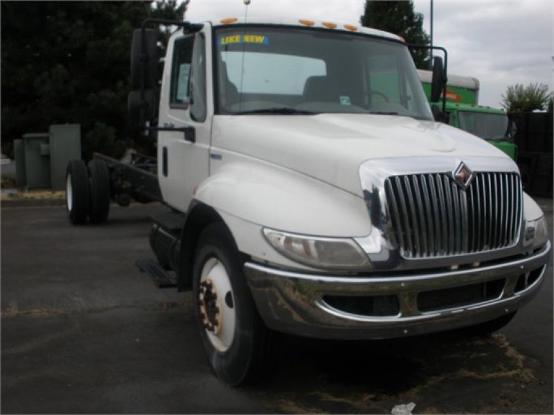 2008 INTERNATIONAL 4700 1021982030