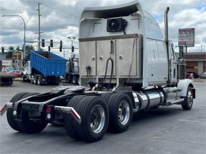 2015 WESTERN STAR 4900EX 7273340318