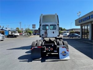 2013 FREIGHTLINER CASCADIA 125 7277896735