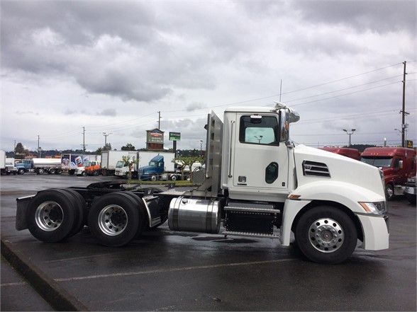 2016 WESTERN STAR 5700XE 3039792596